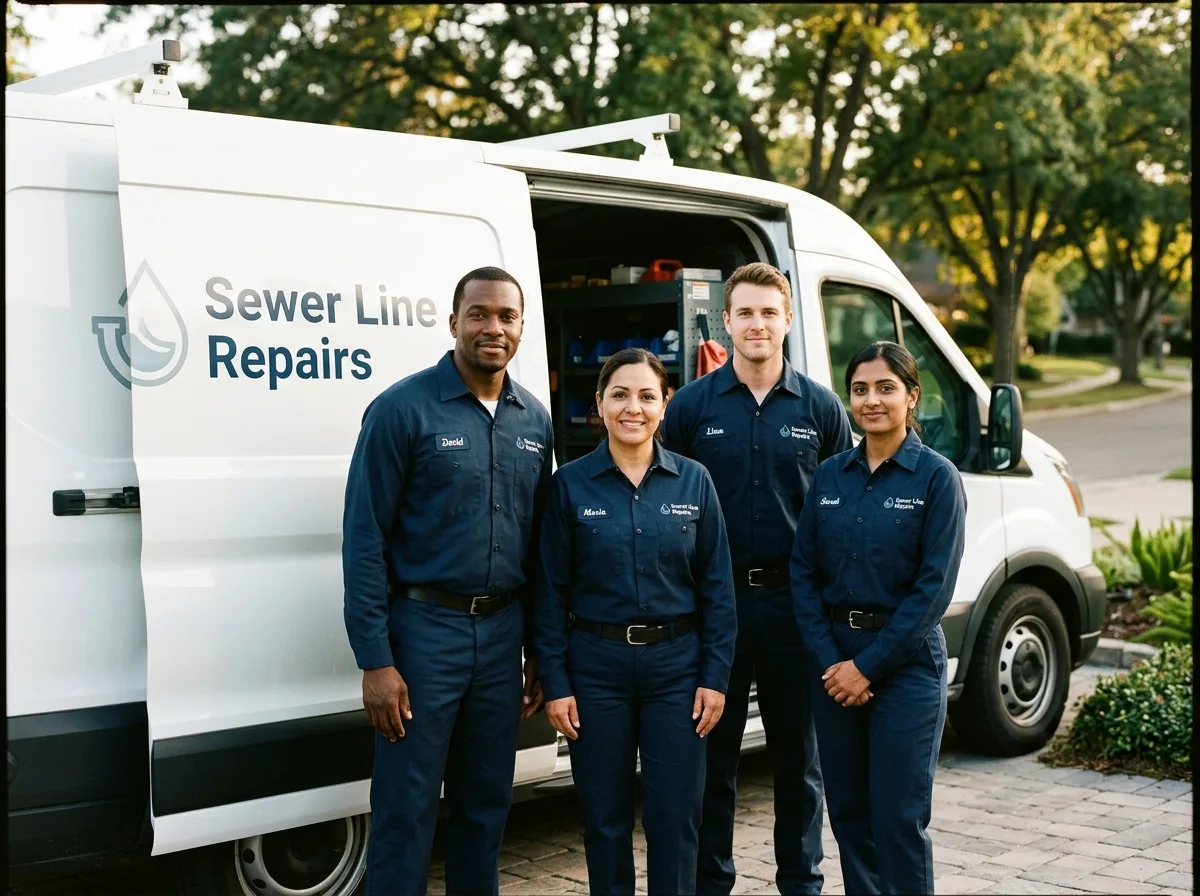 Emergency Plumber company in Maple Springs, NY