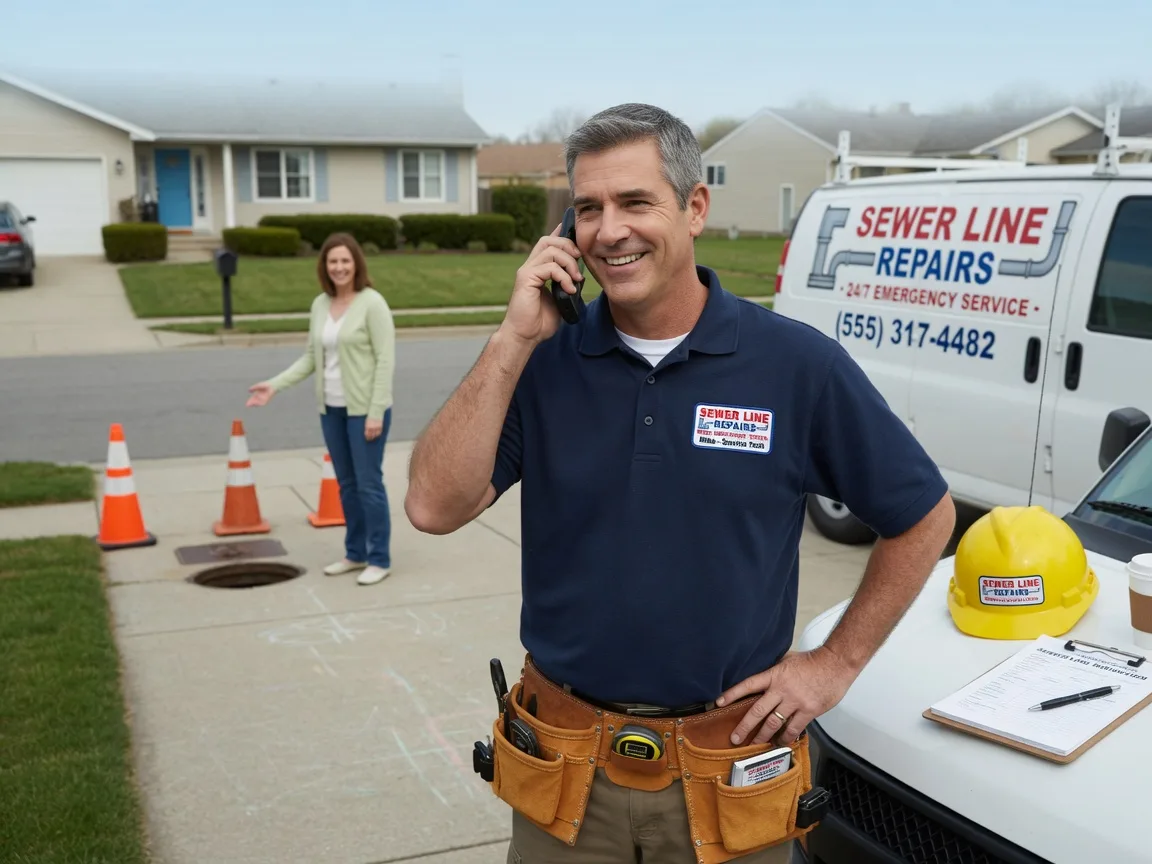 Emergency Plumber Maple Springs, NY FAQs